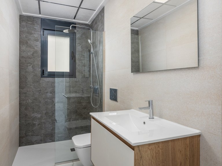 Apartment for Sale in San Miguel De Salinas, Alicante 25