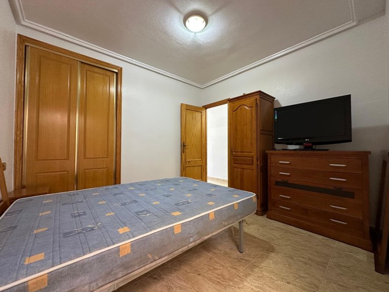 Apartment for Sale in Los Montesinos, Alicante 6