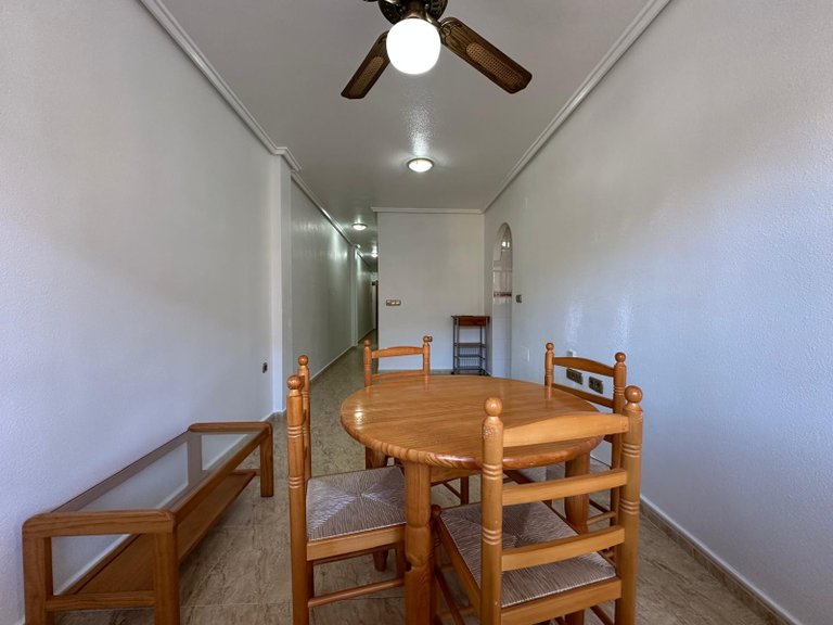 Apartment for Sale in Los Montesinos, Alicante 4