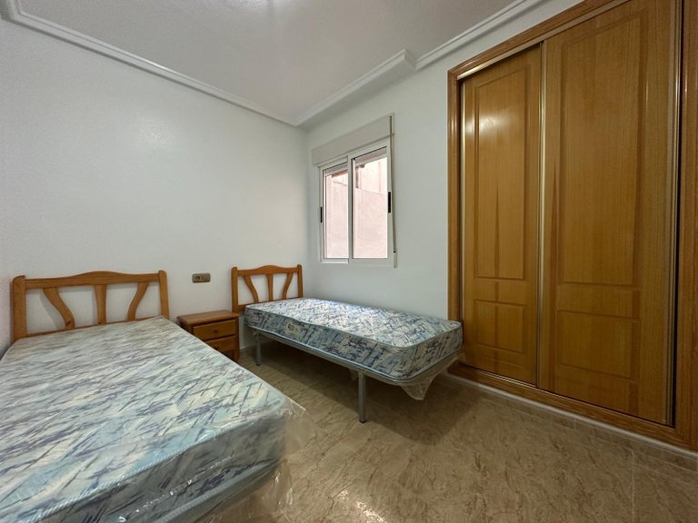 Apartment for Sale in Los Montesinos, Alicante 8