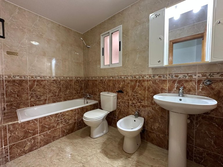 Apartment for Sale in Los Montesinos, Alicante 7