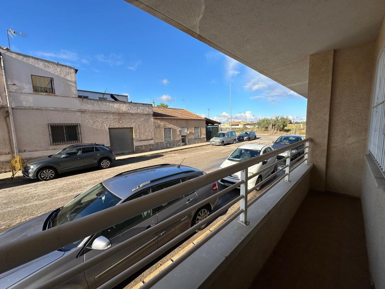 Apartment for Sale in Los Montesinos, Alicante 11