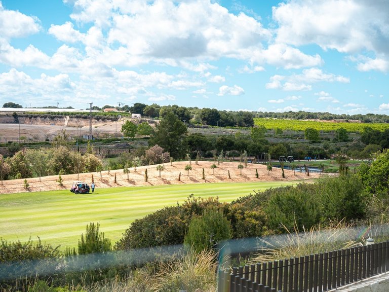 Apartment for Sale in Pilar De La Horadada, Alicante 10