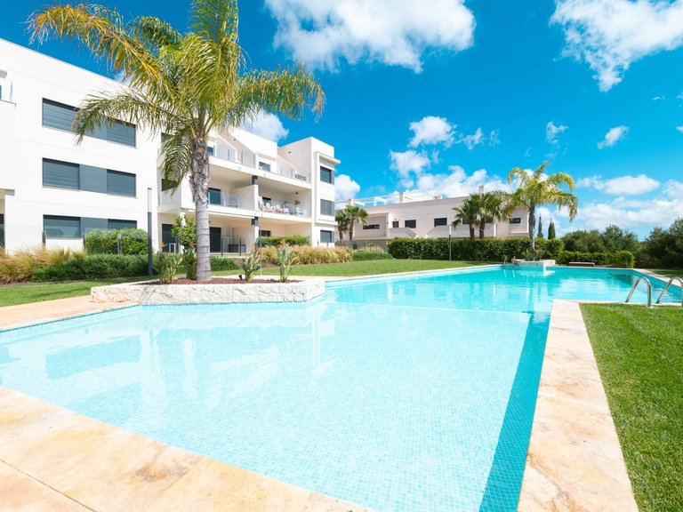 Apartment for Sale in Pilar De La Horadada, Alicante 1