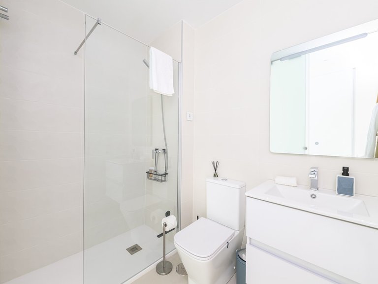 Apartment for Sale in Pilar De La Horadada, Alicante 13