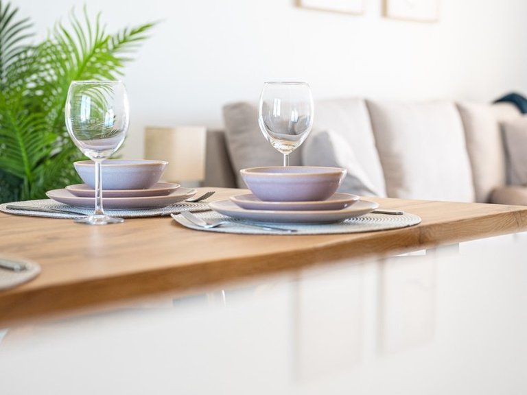 Apartment for Sale in Pilar De La Horadada, Alicante 8