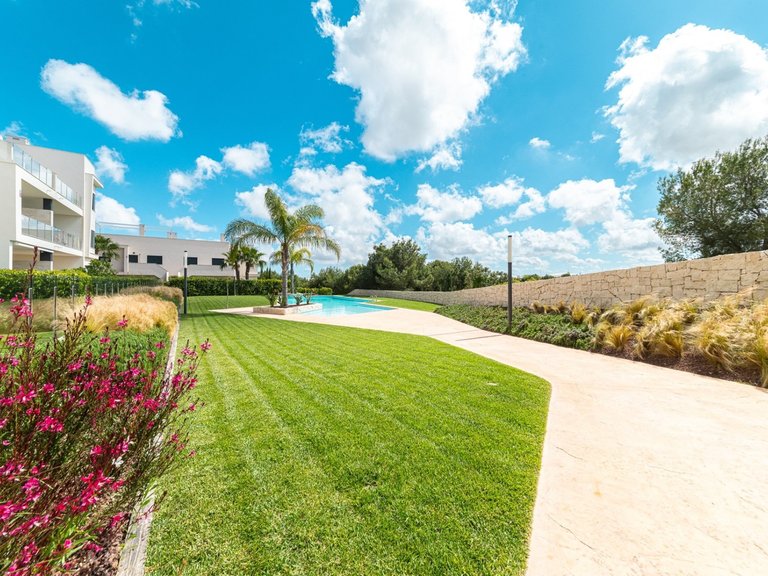 Apartment for Sale in Pilar De La Horadada, Alicante 22