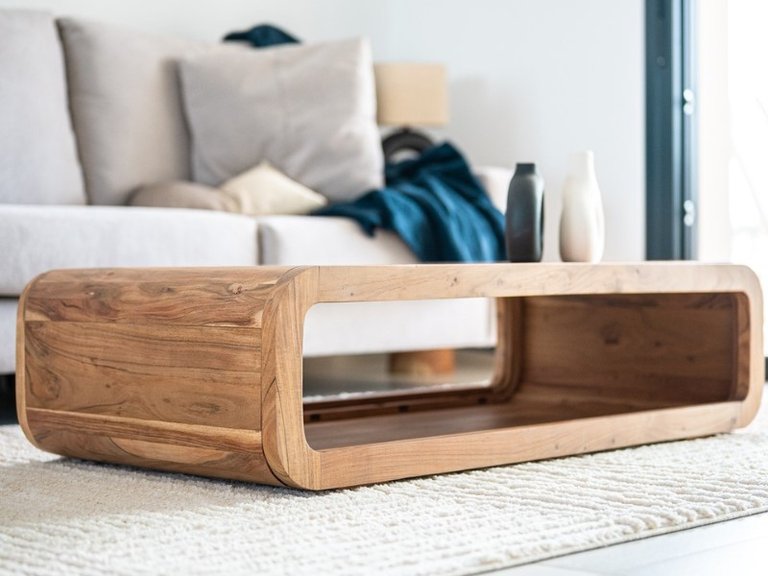 Apartment for Sale in Pilar De La Horadada, Alicante 4