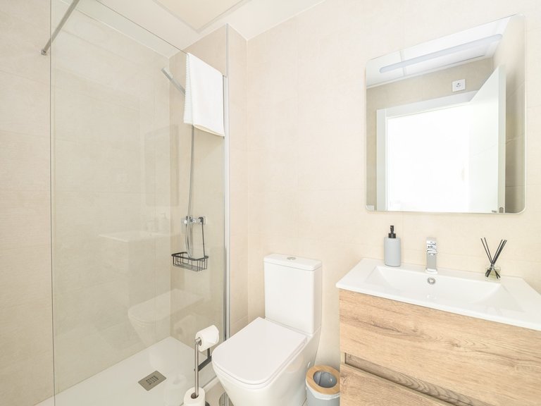 Apartment for Sale in Pilar De La Horadada, Alicante 16