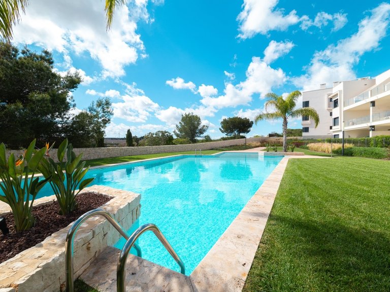 Apartment for Sale in Pilar De La Horadada, Alicante 19