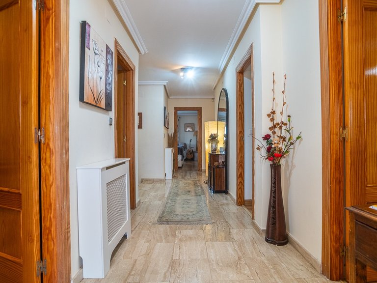 Villa for Sale in LOS BALCONES - LOS ALTOS, Torrevieja, Alicante 7