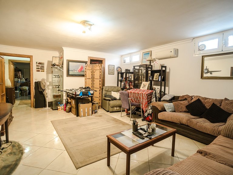 Villa for Sale in LOS BALCONES - LOS ALTOS, Torrevieja, Alicante 41