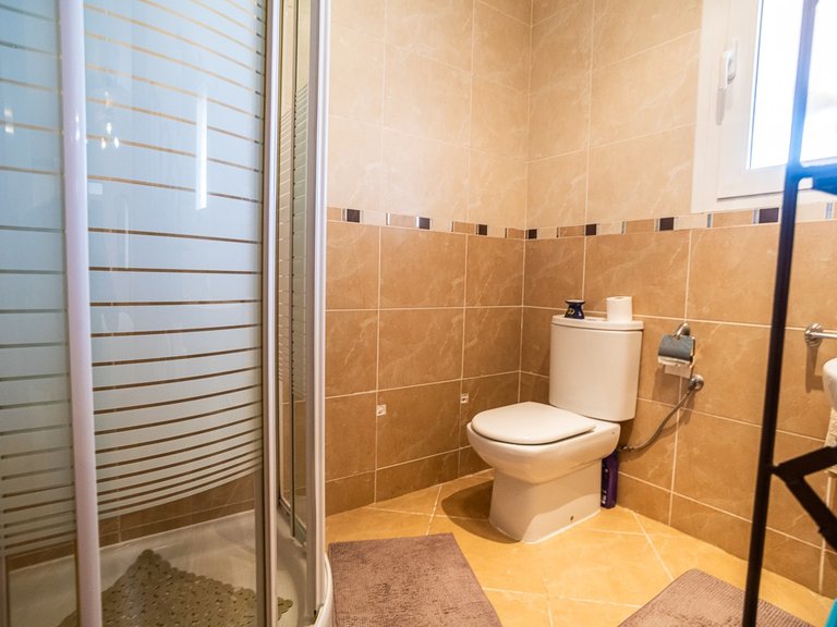 Villa for Sale in LOS BALCONES - LOS ALTOS, Torrevieja, Alicante 10