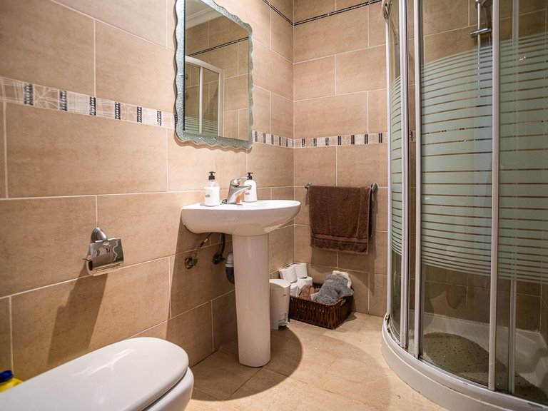 Villa for Sale in LOS BALCONES - LOS ALTOS, Torrevieja, Alicante 24