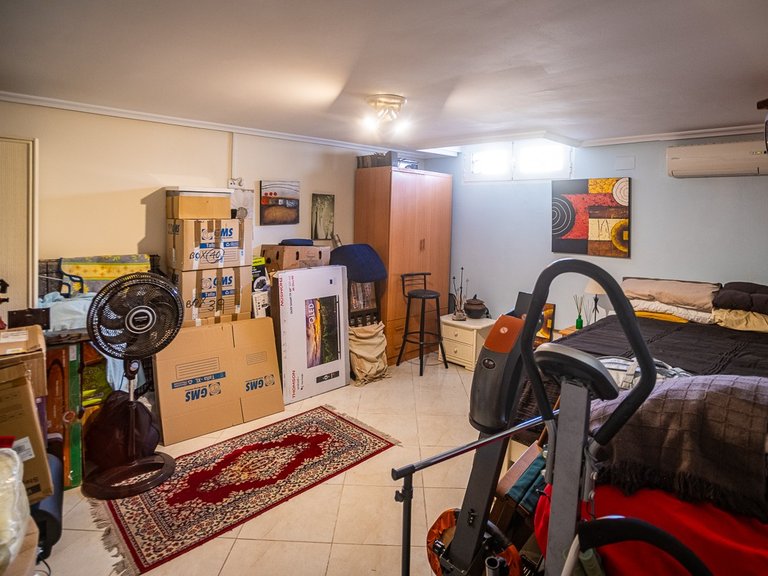 Villa for Sale in LOS BALCONES - LOS ALTOS, Torrevieja, Alicante 39