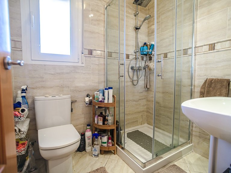 Villa for Sale in LOS BALCONES - LOS ALTOS, Torrevieja, Alicante 28