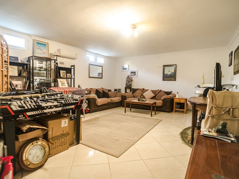 Villa for Sale in LOS BALCONES - LOS ALTOS, Torrevieja, Alicante 40