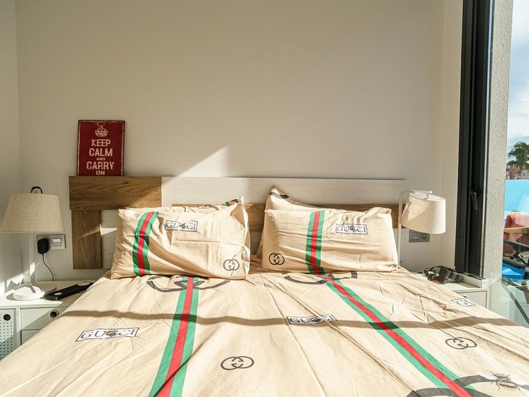 Apartment for Sale in Calas Blancas, Torrevieja, Alicante 8