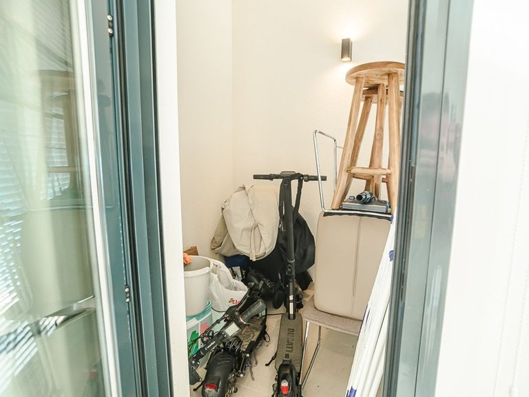 Apartment for Sale in Calas Blancas, Torrevieja, Alicante 17