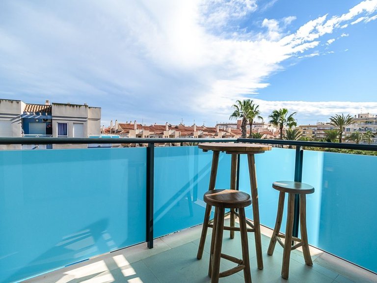 Apartment for Sale in Calas Blancas, Torrevieja, Alicante 15