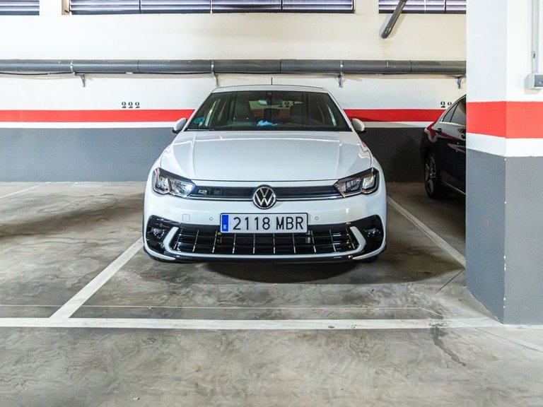 Apartment for Sale in Calas Blancas, Torrevieja, Alicante 24