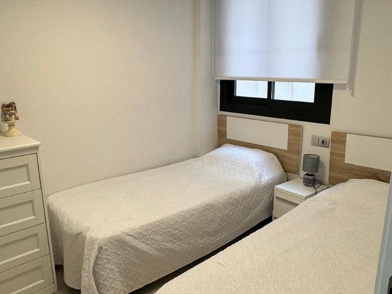 Apartment for Sale in Torrevieja, Alicante 14