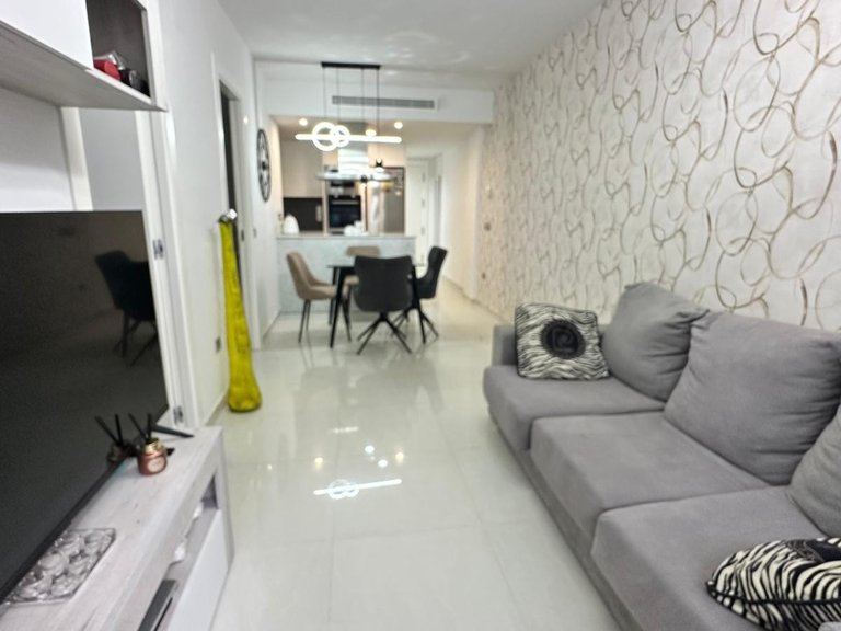 Apartment for Sale in Torrevieja, Alicante 4