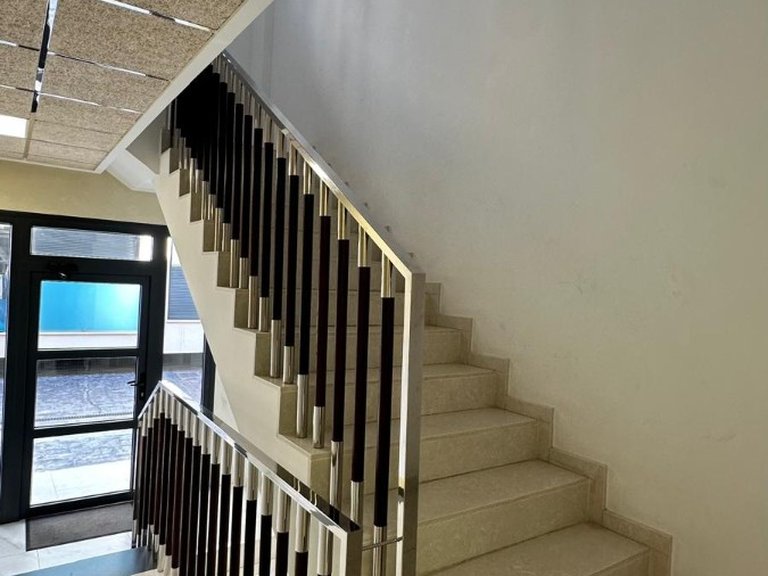 Apartment for Sale in Torrevieja, Alicante 17