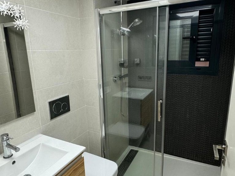 Apartment for Sale in Torrevieja, Alicante 12