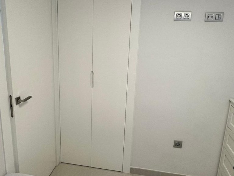 Apartment for Sale in Torrevieja, Alicante 15