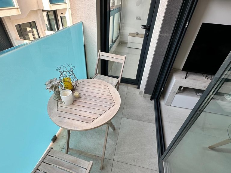 Apartment for Sale in Torrevieja, Alicante 16