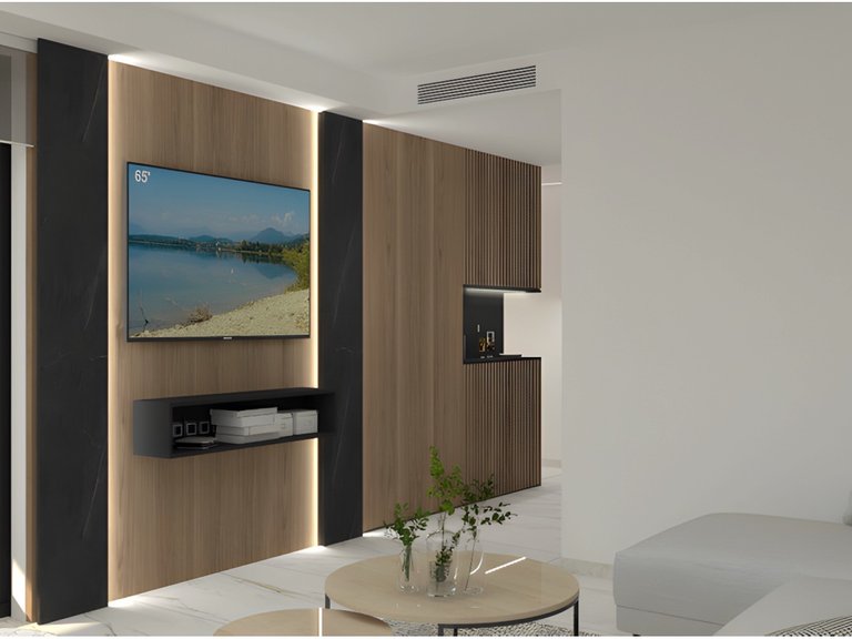 Villa for Sale in Algorfa, Alicante 12