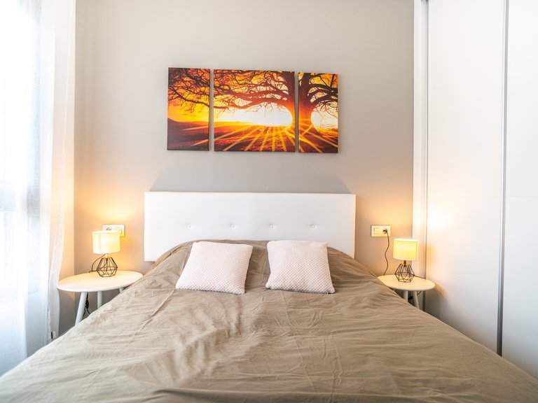 Apartment for Sale in La Torre de la Horadada, Pilar De La Horadada, Alicante 12