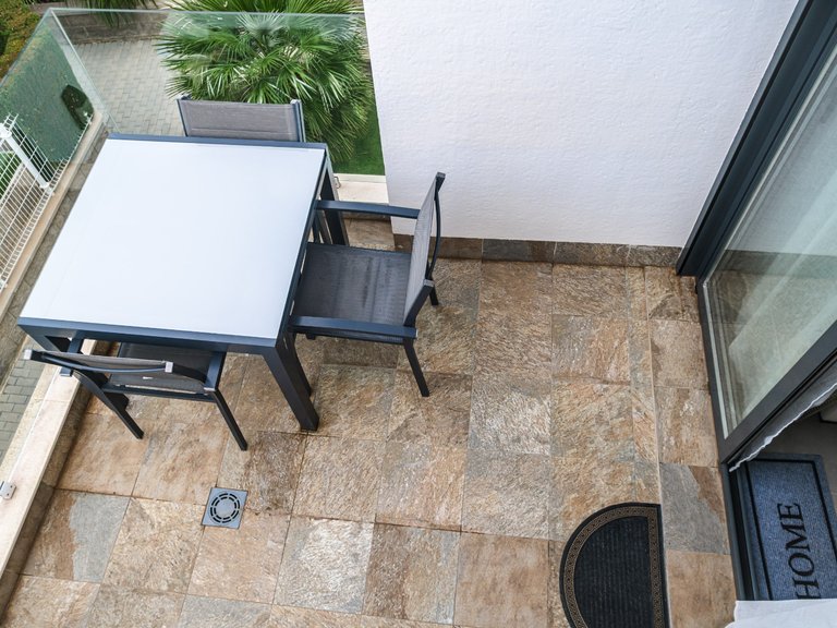 Apartment for Sale in La Torre de la Horadada, Pilar De La Horadada, Alicante 20