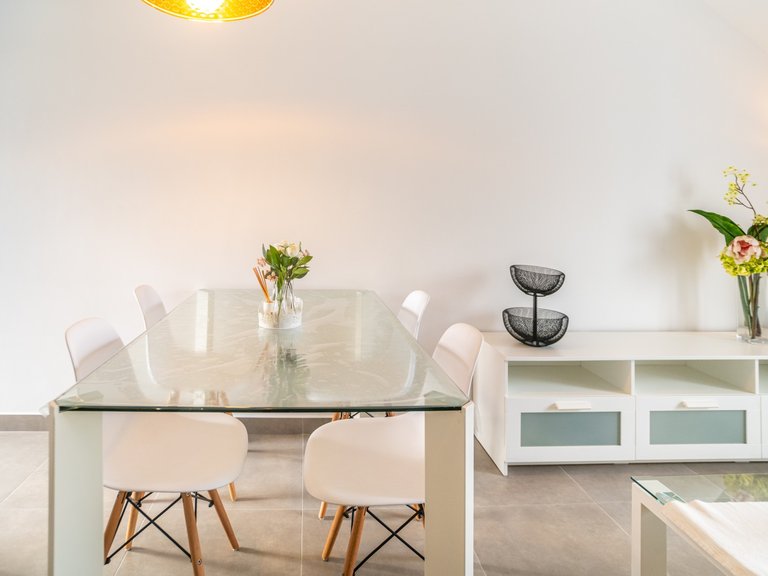 Apartment for Sale in La Torre de la Horadada, Pilar De La Horadada, Alicante 6