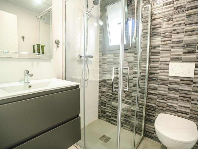 Apartment for Sale in La Torre de la Horadada, Pilar De La Horadada, Alicante 11