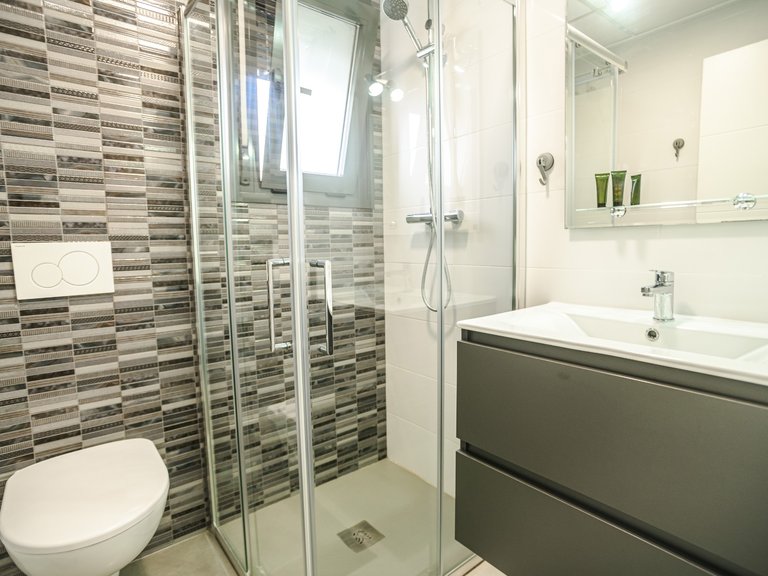 Apartment for Sale in La Torre de la Horadada, Pilar De La Horadada, Alicante 14