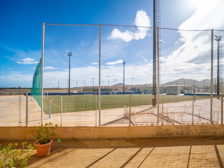 Apartment for Sale in Mar de Cristal, Cartagena, Murcia 27