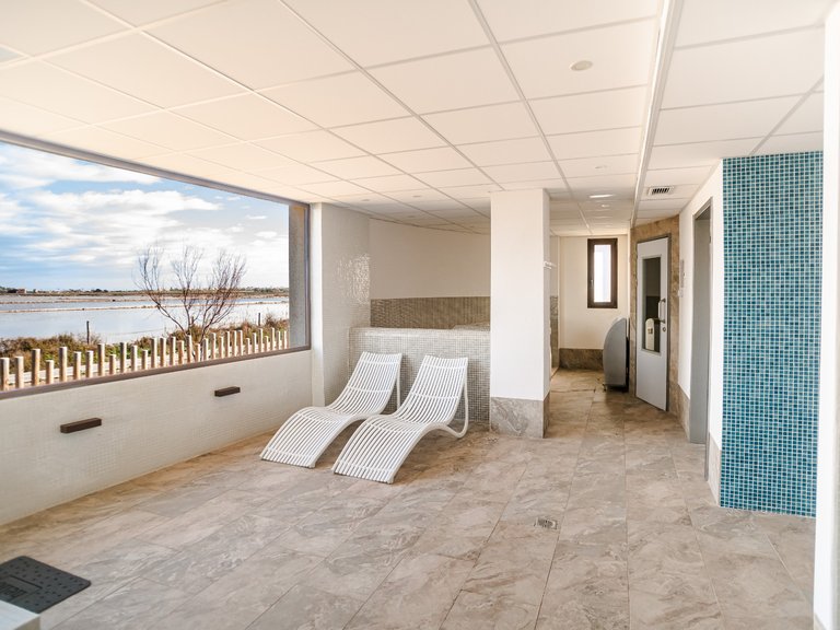 Apartment for Sale in Mar de Cristal, Cartagena, Murcia 22