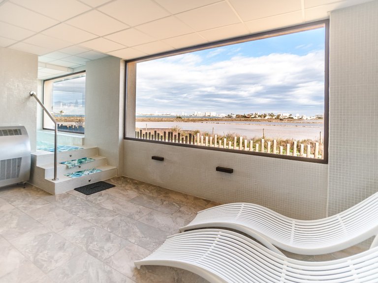 Apartment for Sale in Mar de Cristal, Cartagena, Murcia 23