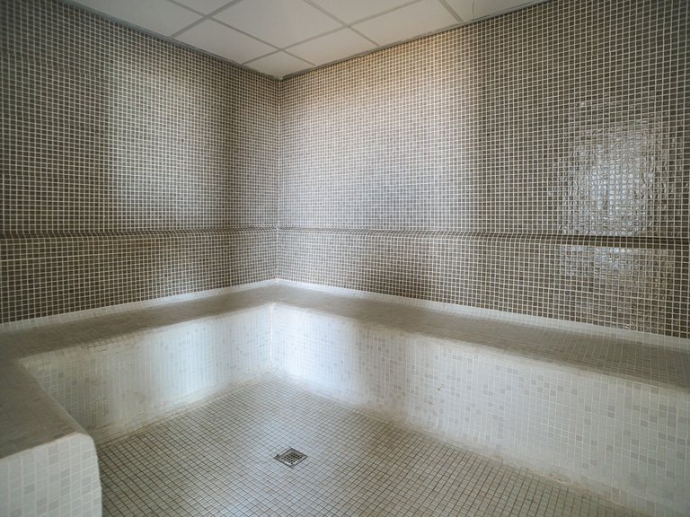 Apartment for Sale in Mar de Cristal, Cartagena, Murcia 24