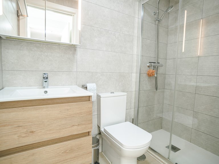 Apartment for Sale in Mar de Cristal, Cartagena, Murcia 18
