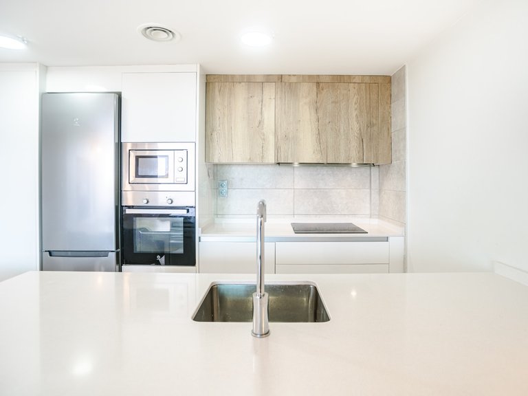 Apartment for Sale in Mar de Cristal, Cartagena, Murcia 10