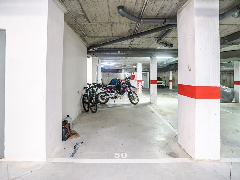 Apartment for Sale in Mar de Cristal, Cartagena, Murcia 28
