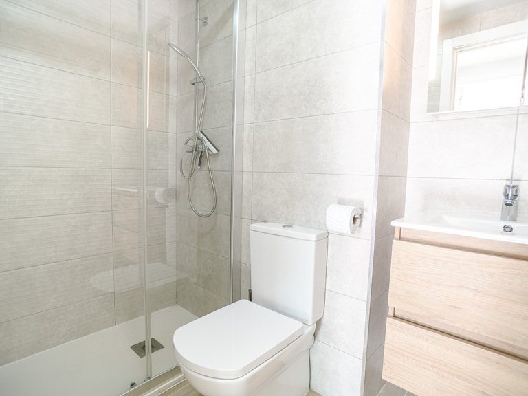 Apartment for Sale in Mar de Cristal, Cartagena, Murcia 15