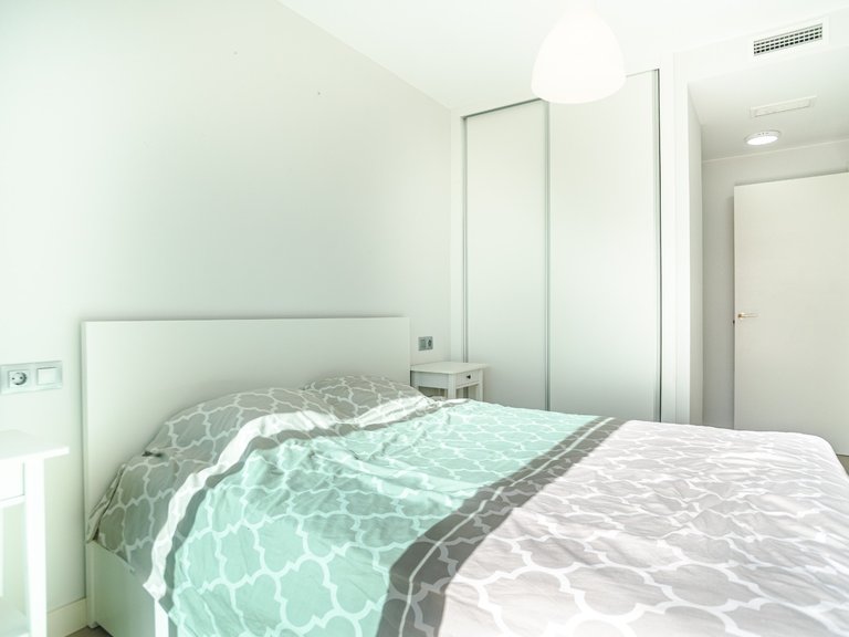Apartment for Sale in Mar de Cristal, Cartagena, Murcia 14