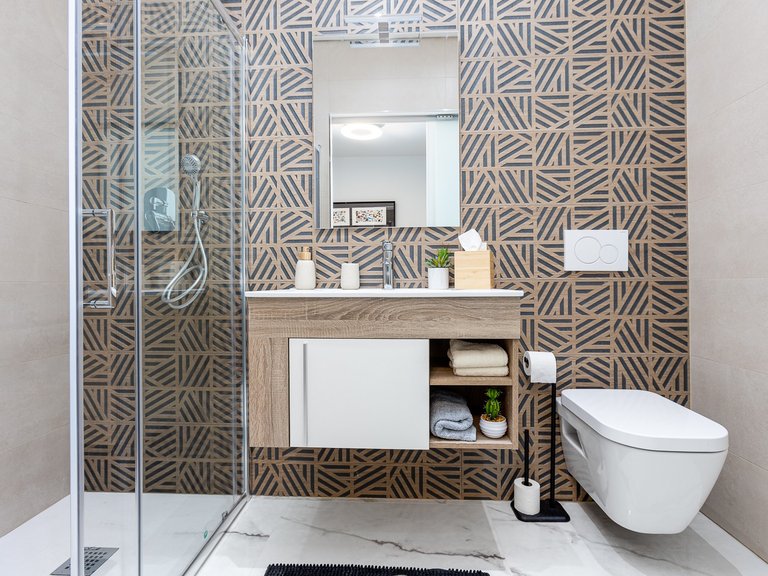 Apartment for Sale in Torrevieja, Alicante 32