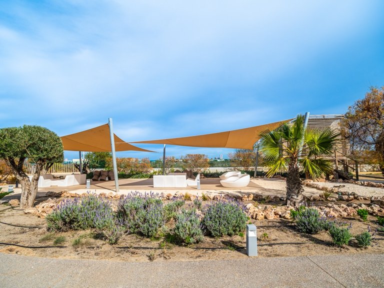 Apartment for Sale in Mar de Cristal, Cartagena, Murcia 38
