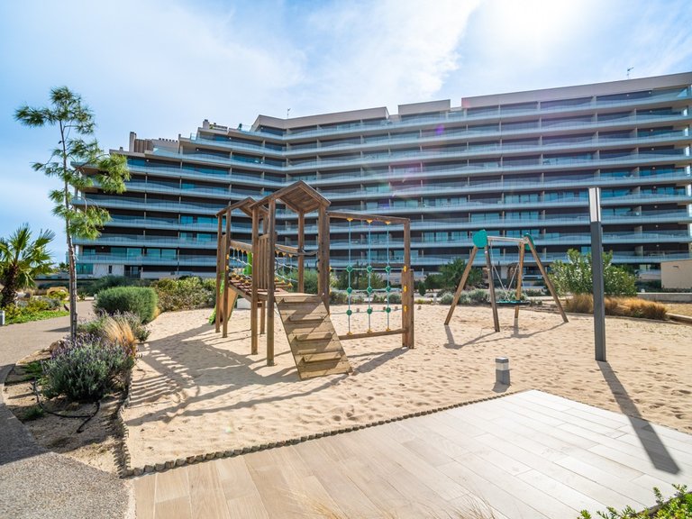 Apartment for Sale in Mar de Cristal, Cartagena, Murcia 3
