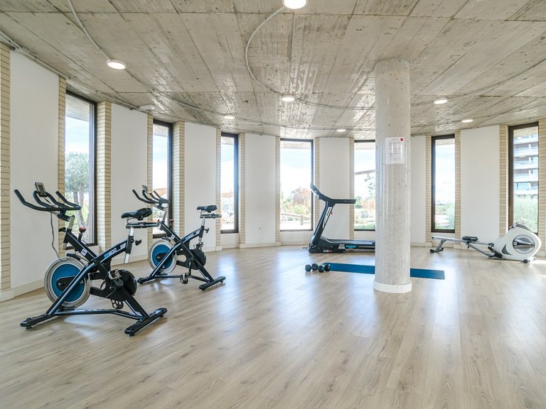 Apartment for Sale in Mar de Cristal, Cartagena, Murcia 25